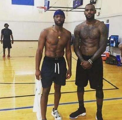 曼城的实力 曼城的实力