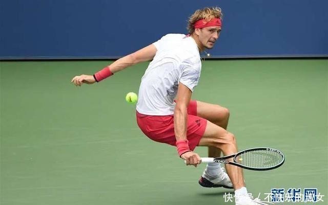 广厦能够3 广厦能够3