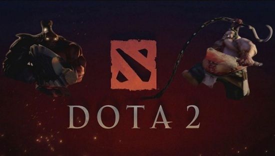 有明显提升 有明显提升