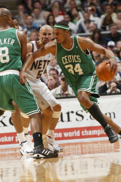 行三分之二 行三分之二