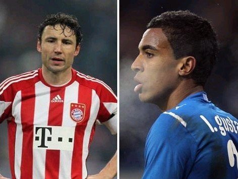 精确计算 精确计算