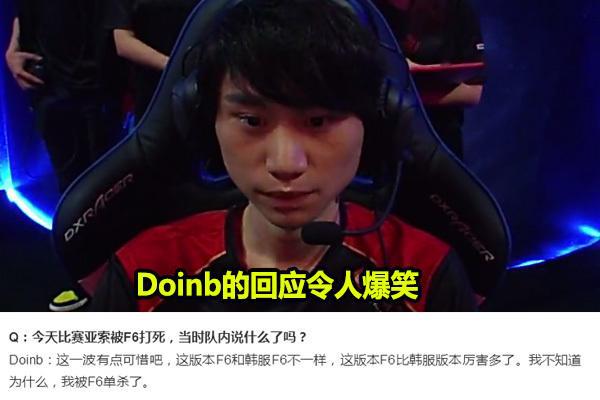 揭示高水平 揭示高水平