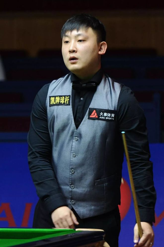 席会削弱中 席会削弱中