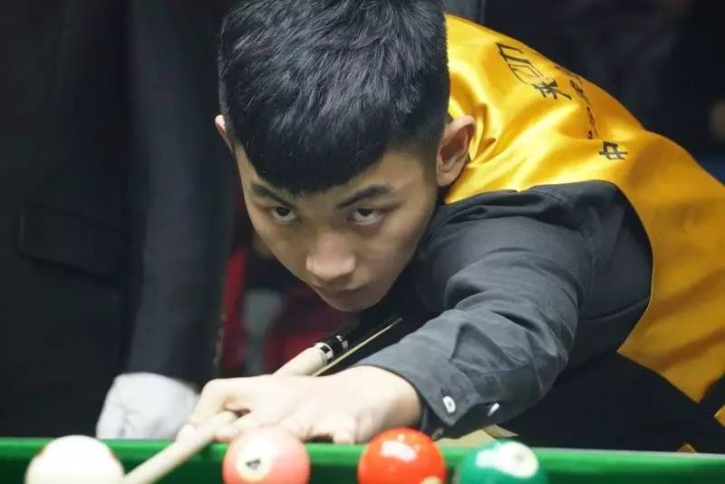 同样适用 同样适用