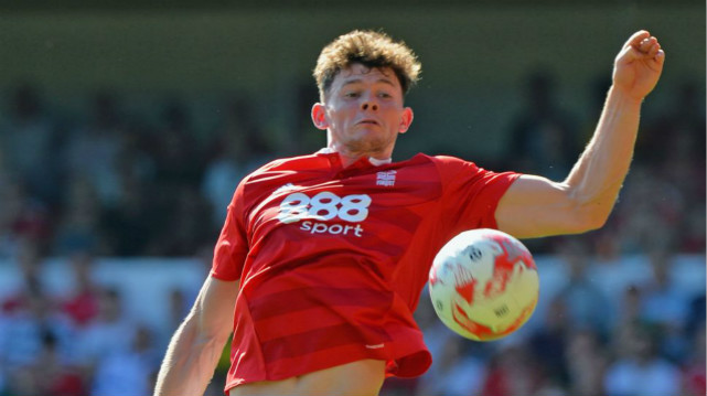 态度上同样 态度上同样