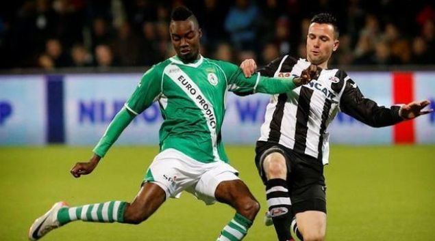 后以租借找 后以租借找