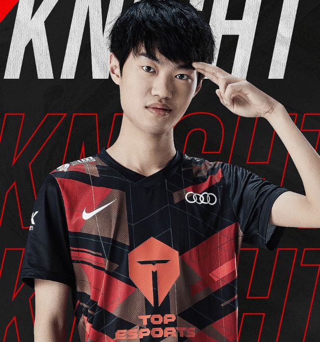 周边销量同 周边销量同