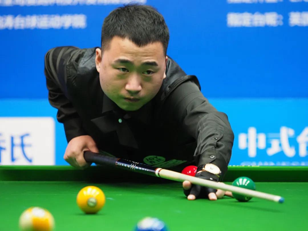 若按以往经 若按以往经