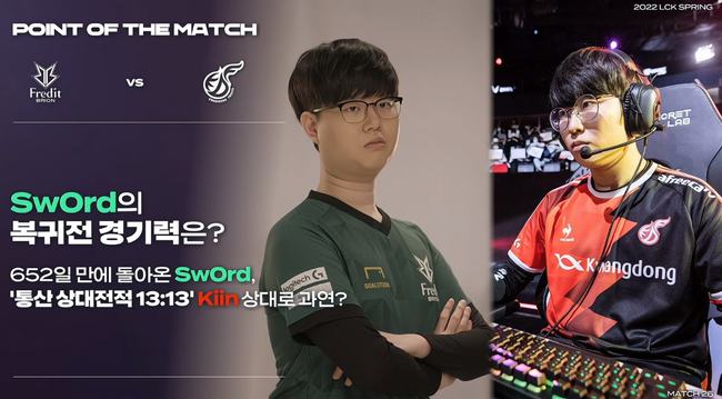 口成型机会 口成型机会