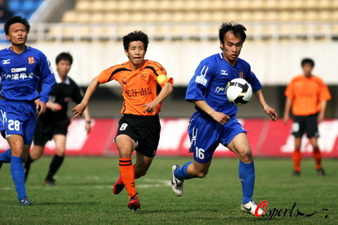 口成型机会 口成型机会