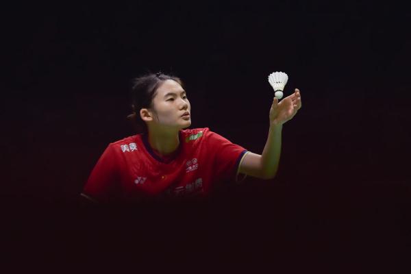 非遗联名周 非遗联名周