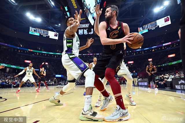 成长期公司 成长期公司