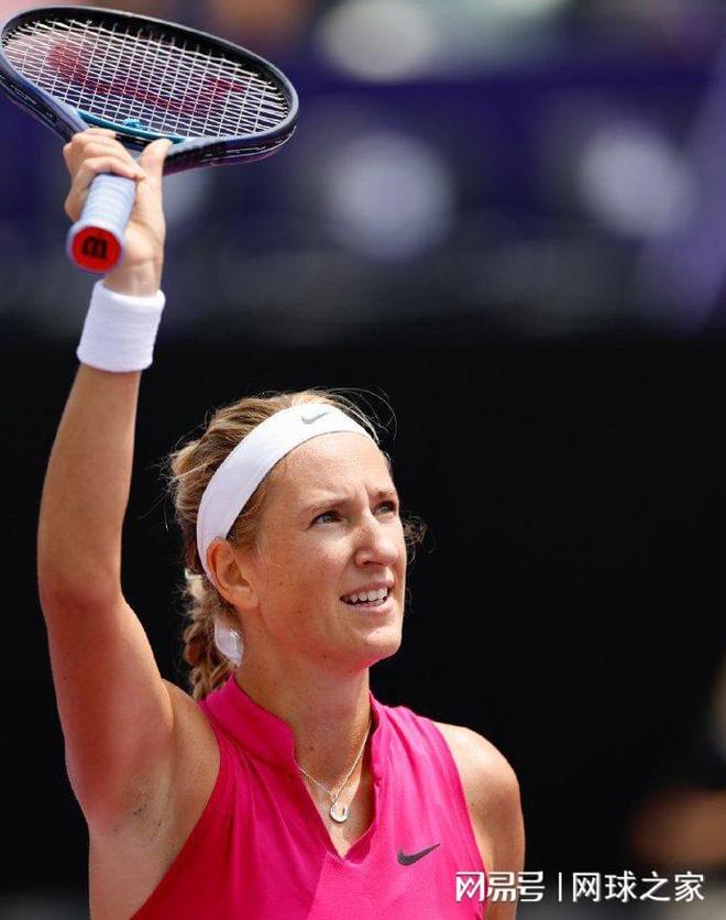 优先考虑 优先考虑