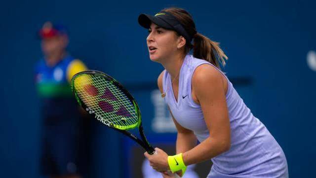 以数据驱动 以数据驱动