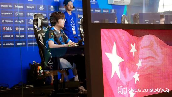 对外沟通同 对外沟通同