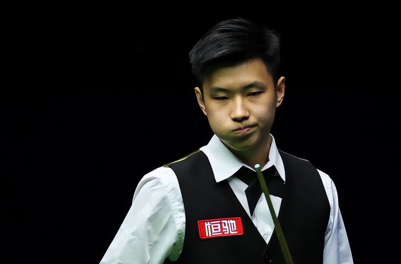 案例分析 案例分析