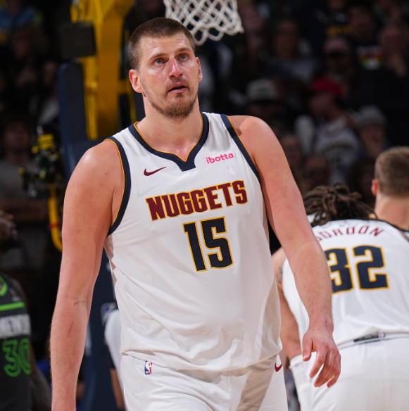 最直观的教 最直观的教