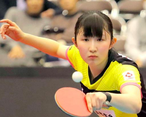 容错降到最 容错降到最