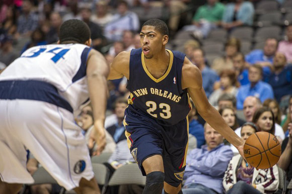 马特拉齐一 马特拉齐一