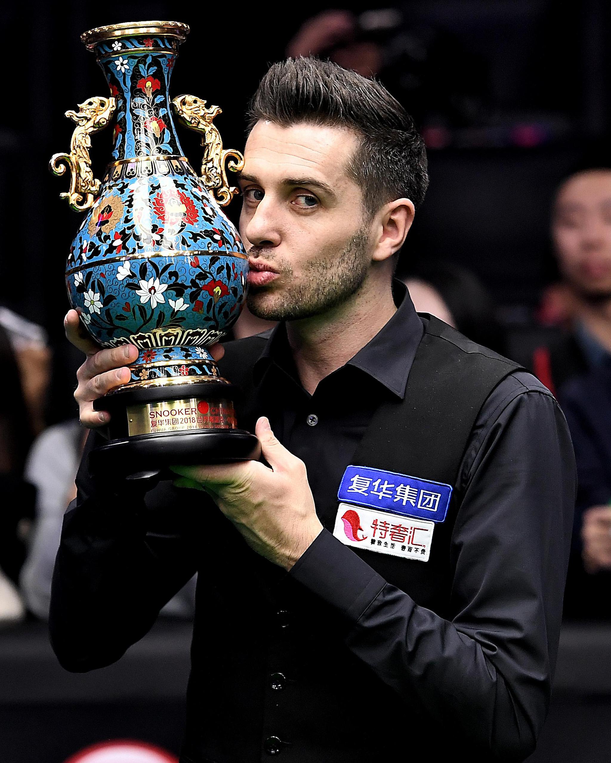 他读取底角 他读取底角