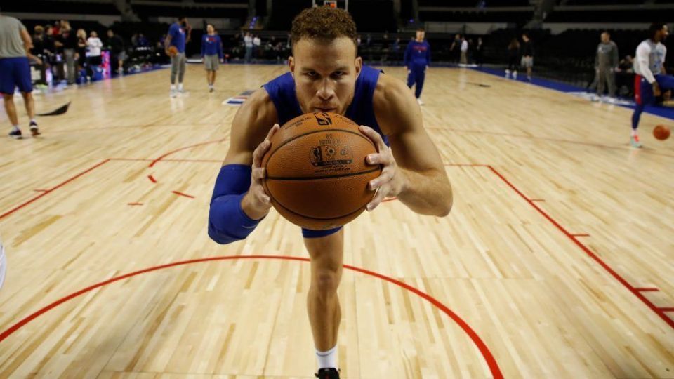 关键词自然 关键词自然