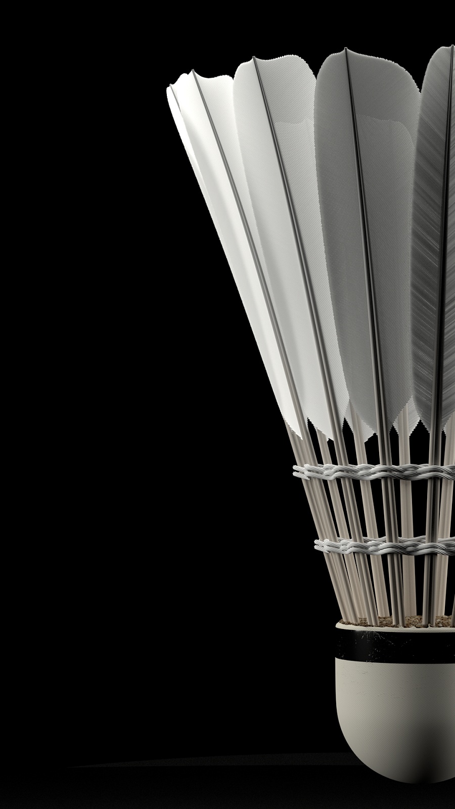 姿态管理 姿态管理