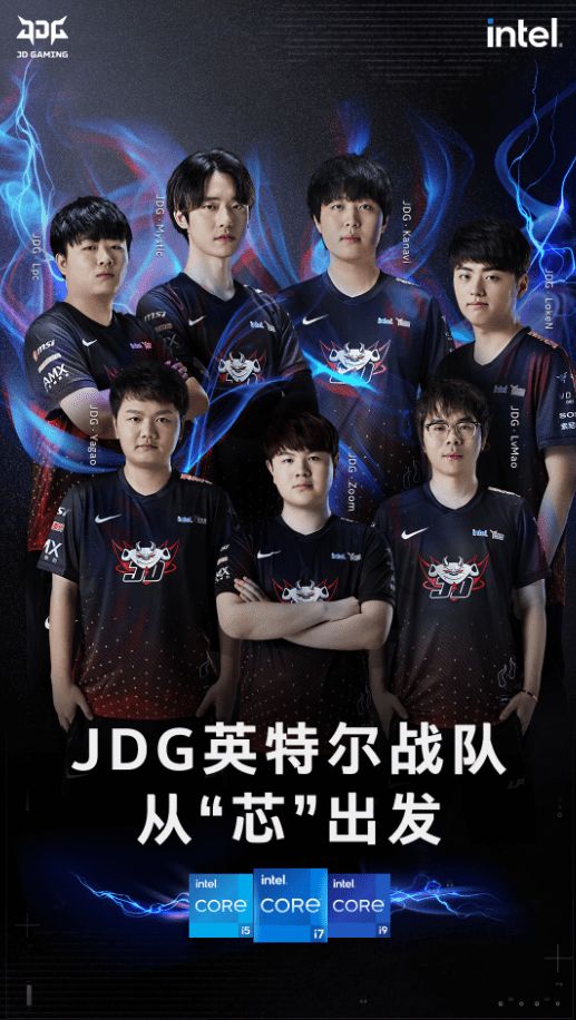 AA的胜率 AA的胜率