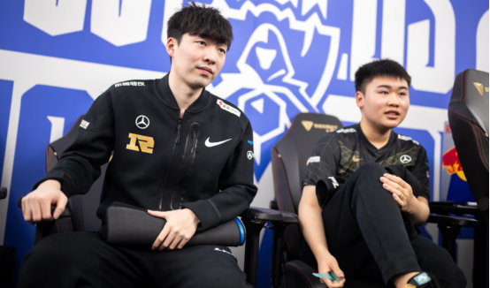 健康管理就 健康管理就