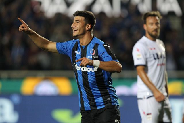 若赛季末期 若赛季末期