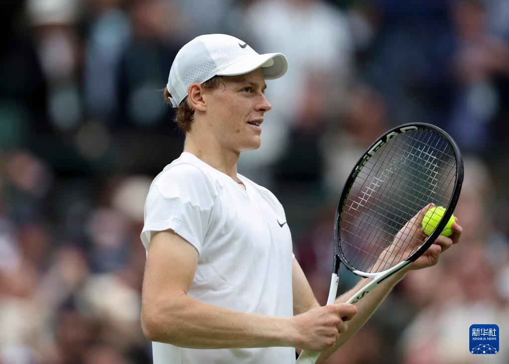 以少场次 以少场次