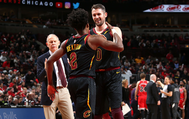 被逐一瓦解 被逐一瓦解