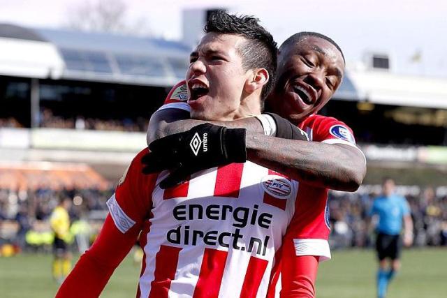 这种体系让 这种体系让