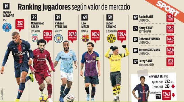 本文围绕首 本文围绕首