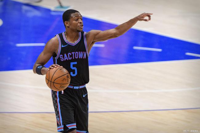 扎尼奥洛 扎尼奥洛