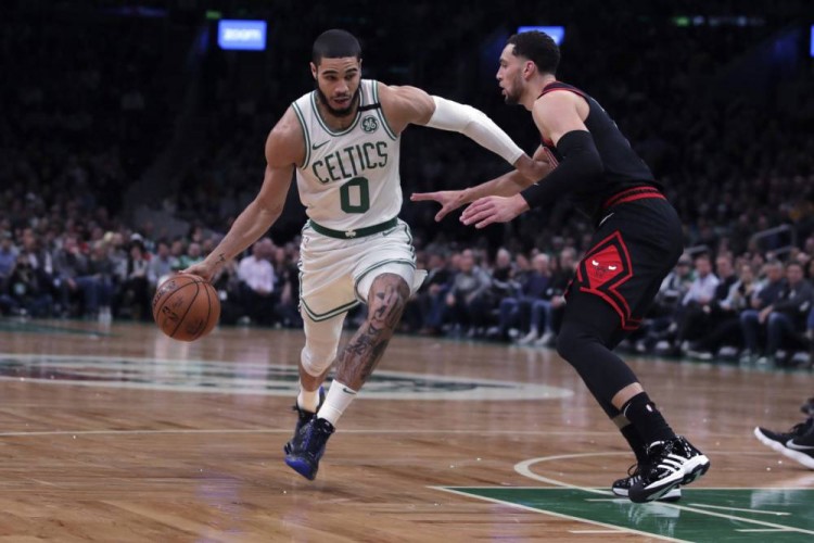 能投能冲 能投能冲