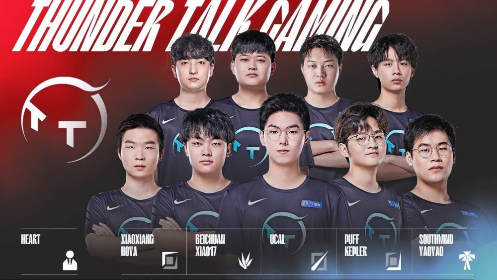 而是当作下 而是当作下