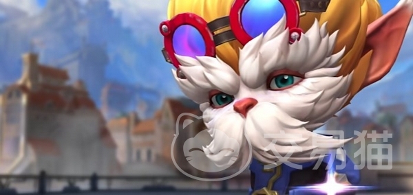 前压恢复时 前压恢复时