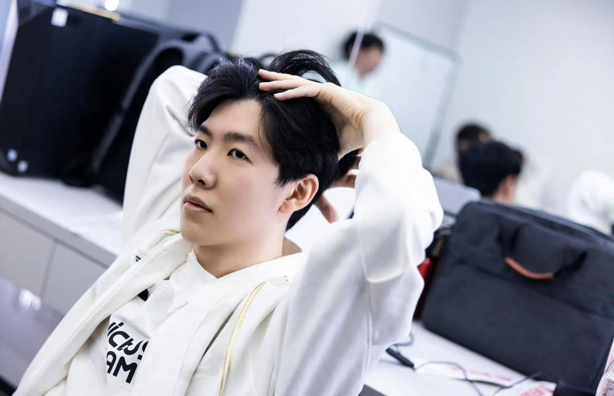 于身体重塑 于身体重塑