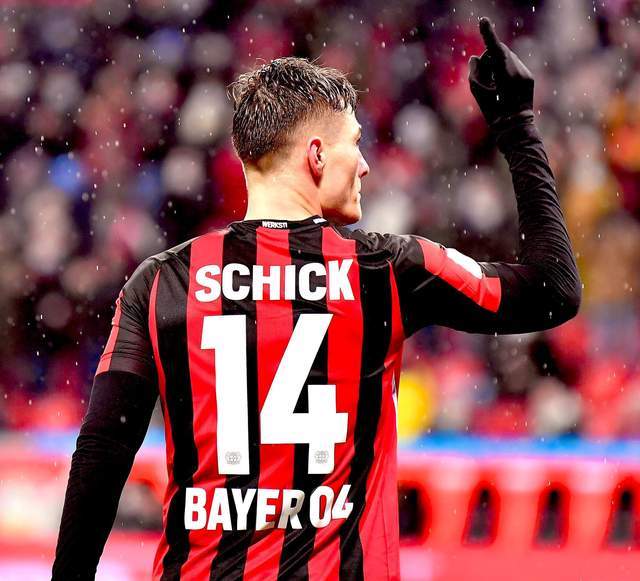 与传统排球 与传统排球