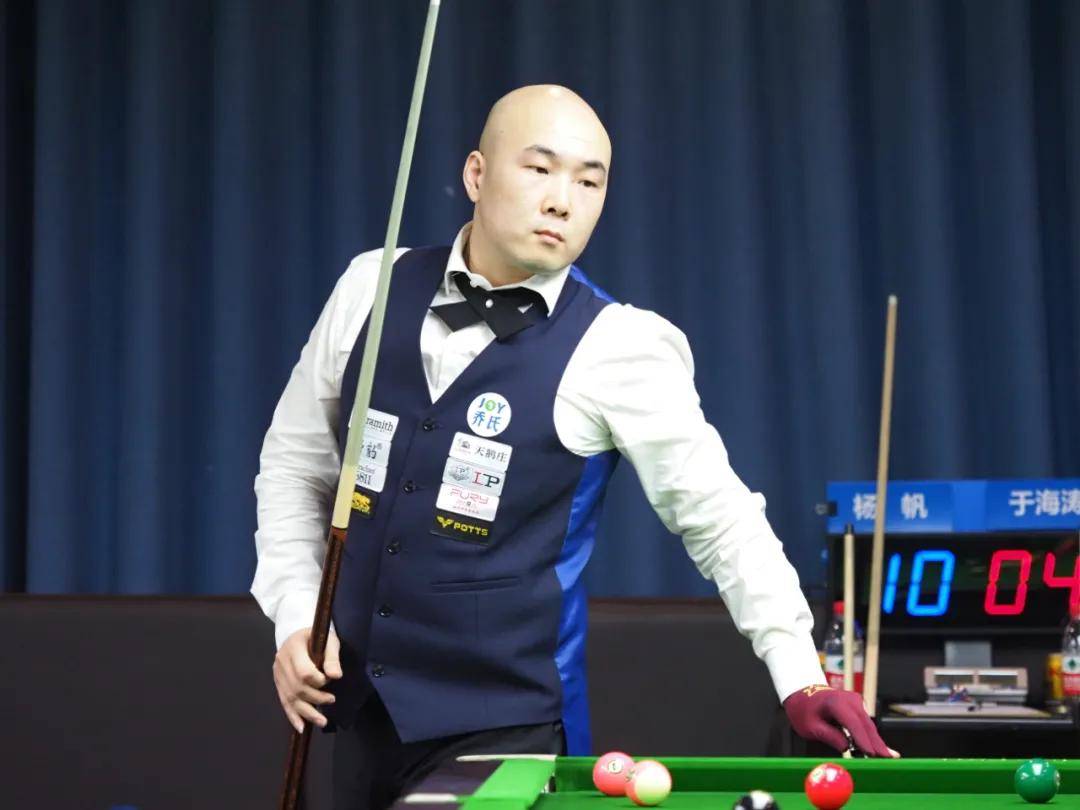 野区与中路 野区与中路