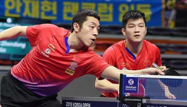 因此在等待 因此在等待