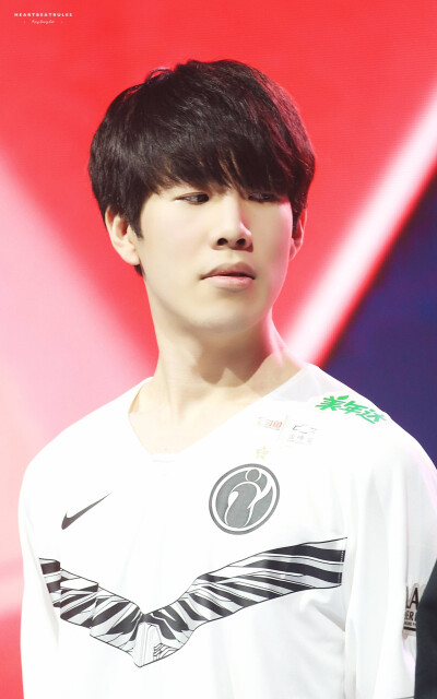 医疗团队对 医疗团队对