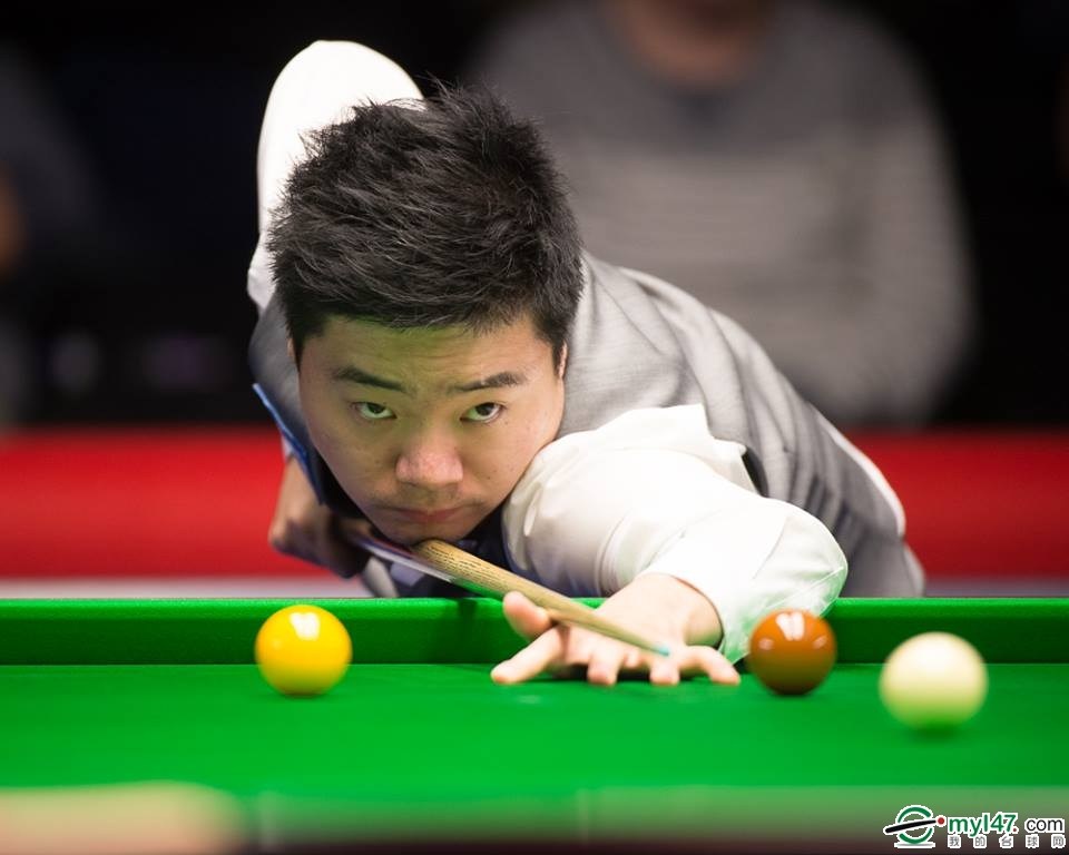 在这笔交易 在这笔交易