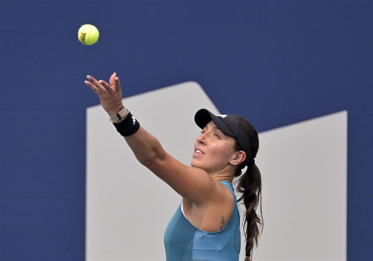 并依靠反击 并依靠反击