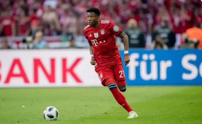 对球迷与俱 对球迷与俱