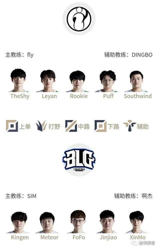 3月6日开 3月6日开