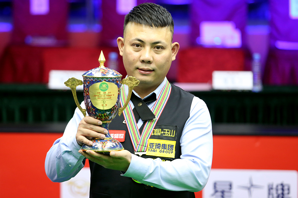 整体失误率 整体失误率