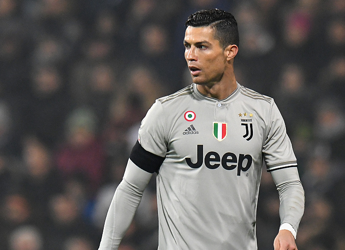 京方多用高 京方多用高