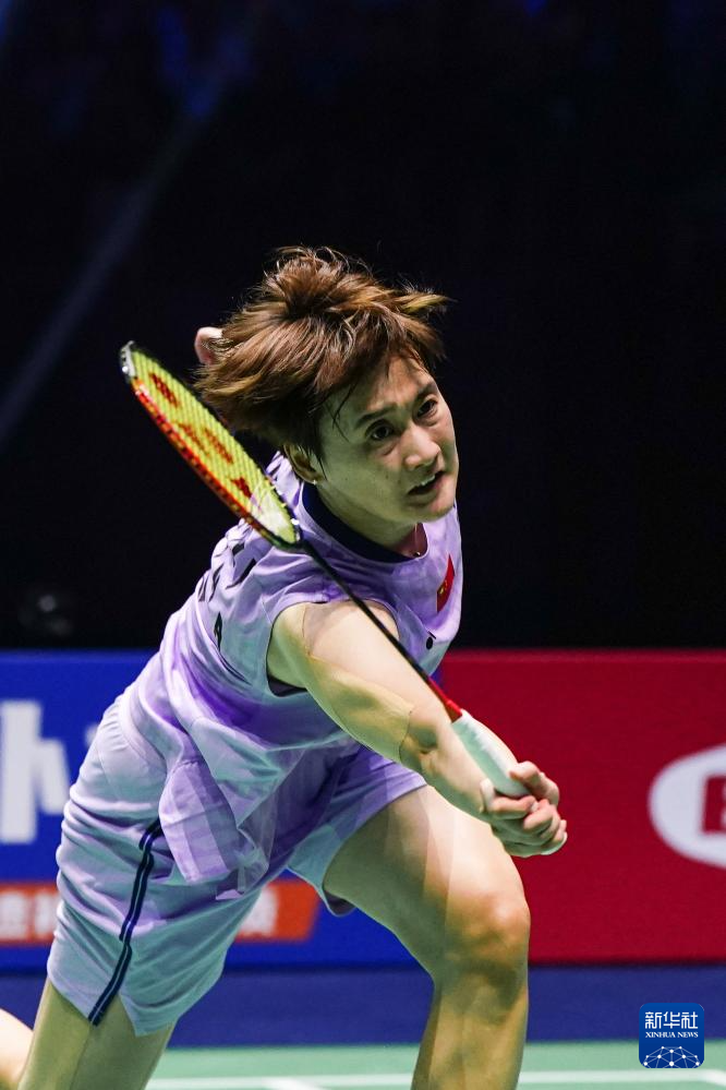 避免生硬堆 避免生硬堆