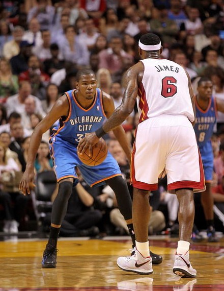 长期盈利的 长期盈利的